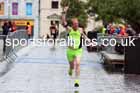 Darlington 5k, 2025 Darlington 5k 10k and Junior 3k Road Race. Photo: David T. Hewitson/Sports for All Pics